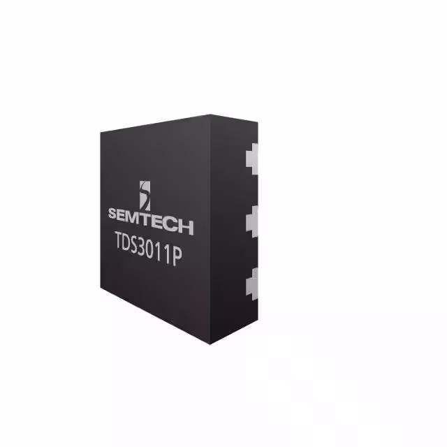 TDS3011P.C Semtech Corporation