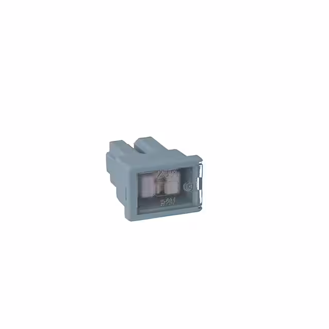 TFLF-20A OptiFuse
