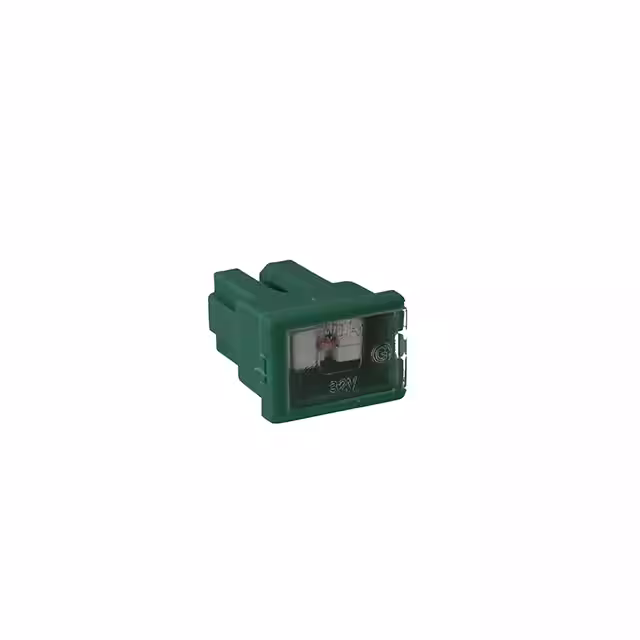 TFLF-40A OptiFuse