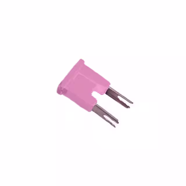 TFLM-30A OptiFuse
