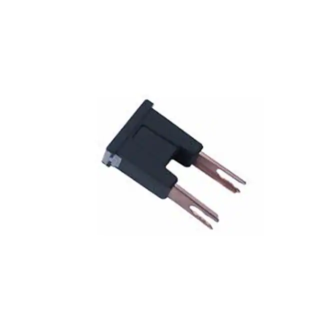 TFLM-80A OptiFuse