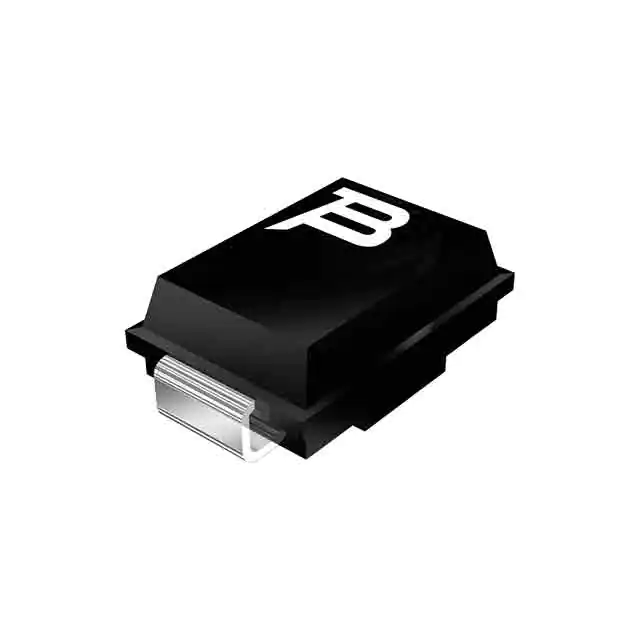 TISP4030H1BJR-S Bourns Inc.