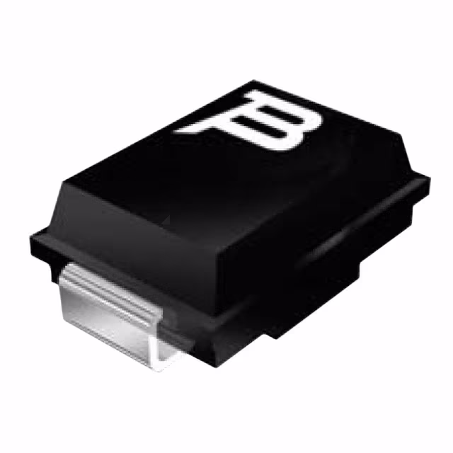 TISP4A265H3BJR-S Bourns Inc.