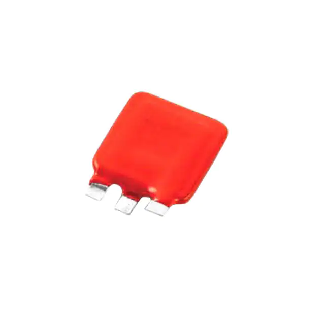 TMOV34S481MP Littelfuse Inc.