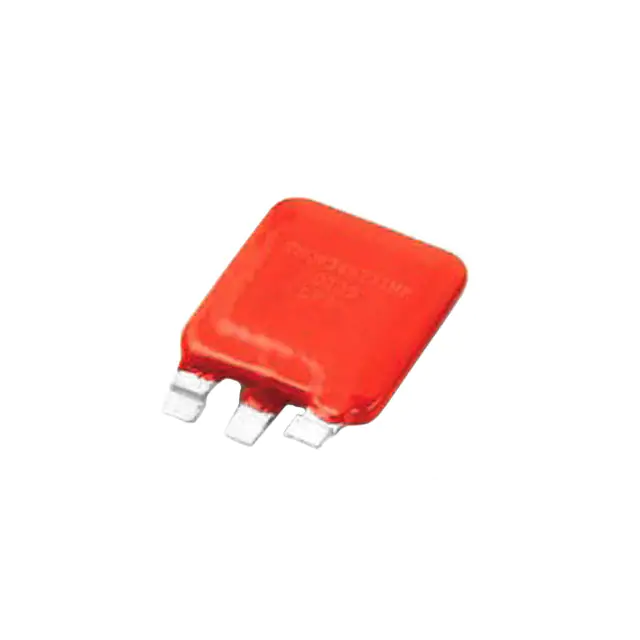 TMOV34S571MPX2696 Littelfuse Inc.