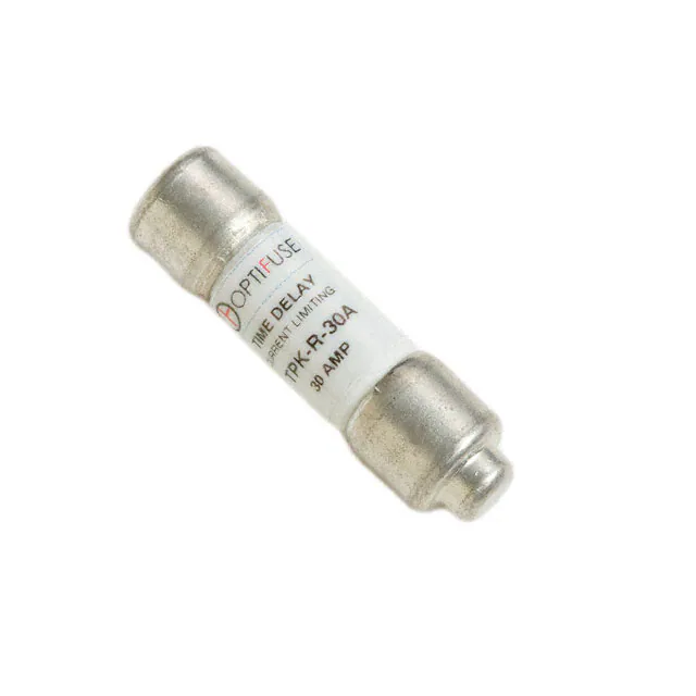 TPK-R-2A OptiFuse
