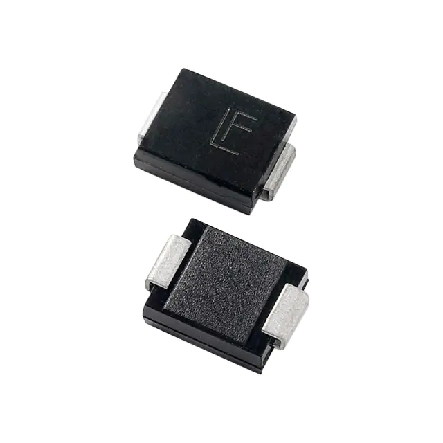 TPSMC33A Littelfuse Inc.
