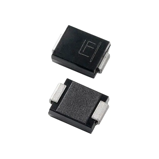 P0300S3NLRP Littelfuse Inc.
