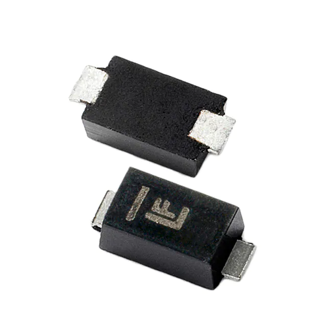 TPSMF4L15A Littelfuse Inc.