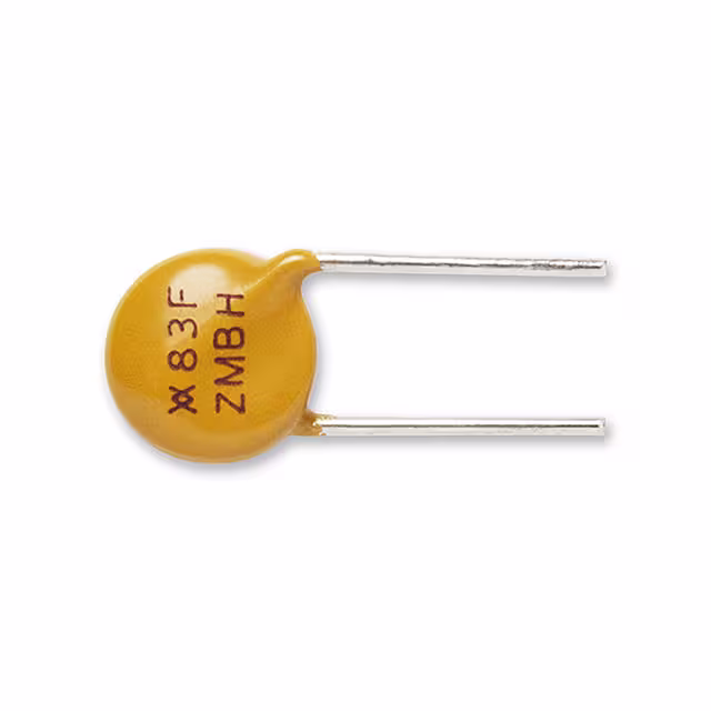 TRF250-183S-0.110 Littelfuse Inc.
