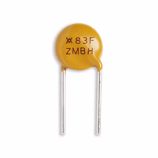 TRF250-183S Littelfuse Inc.