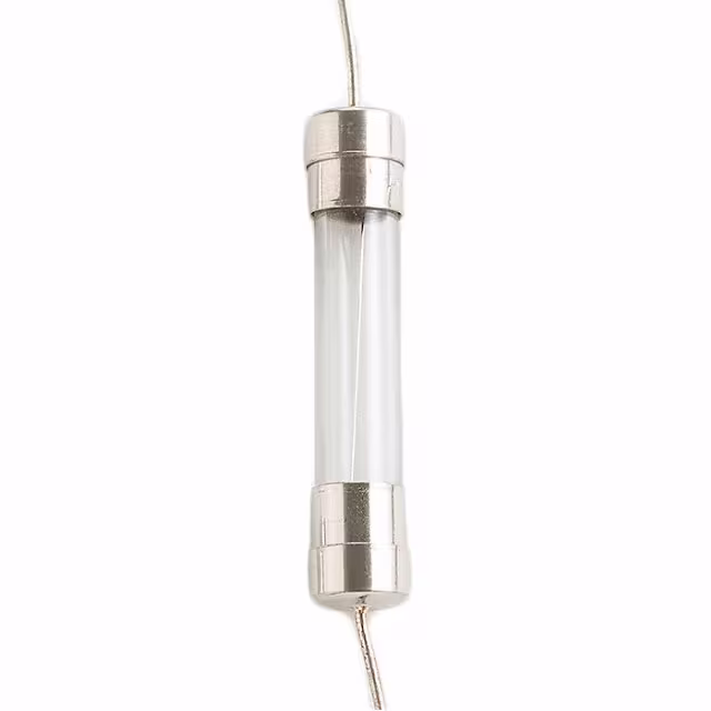 TSA-P-800MA OptiFuse