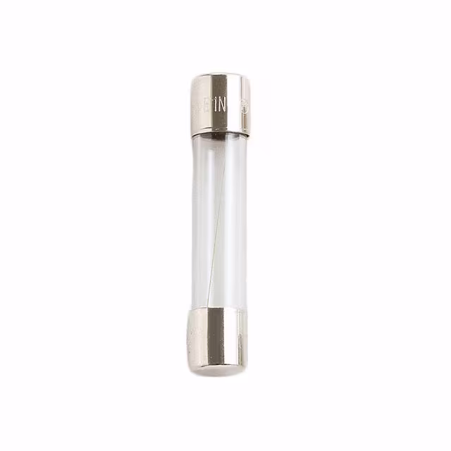 TSA-7.5A OptiFuse