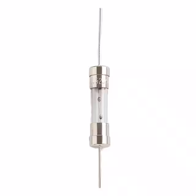 TSC-P-1A OptiFuse