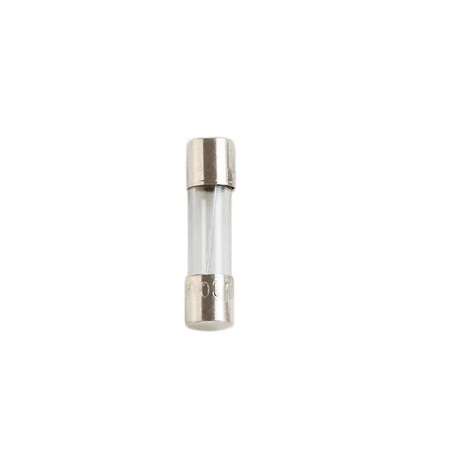 TSD-2A OptiFuse