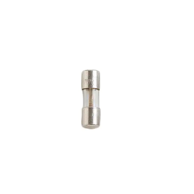 TSE-3.5A OptiFuse