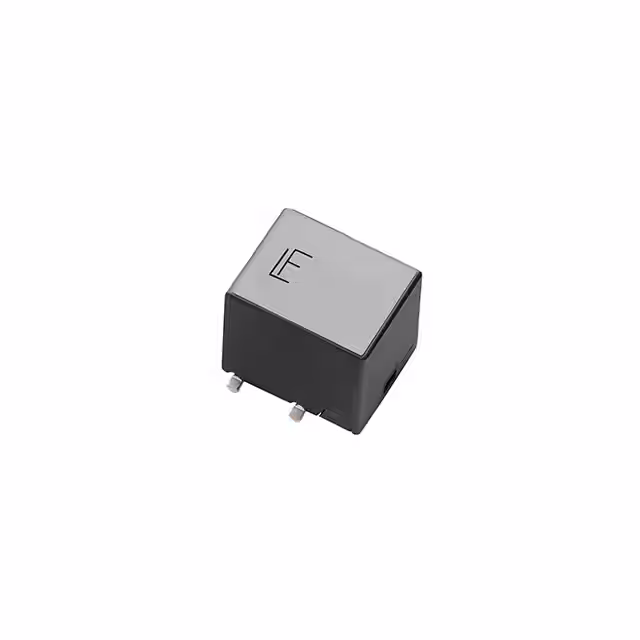 TSM250-130F-RA-2 Littelfuse Inc.