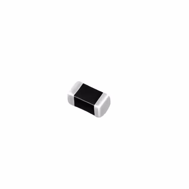 TVN0201015VAA0DG INPAQ Technology Co., Ltd product image