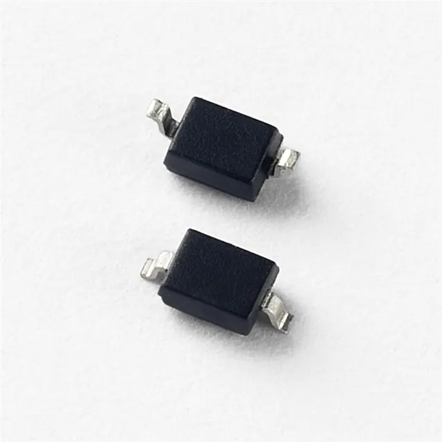 AQ22-01FTG Littelfuse Inc. product image