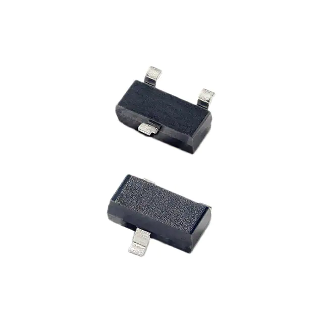 SP712-02HTG Littelfuse Inc.