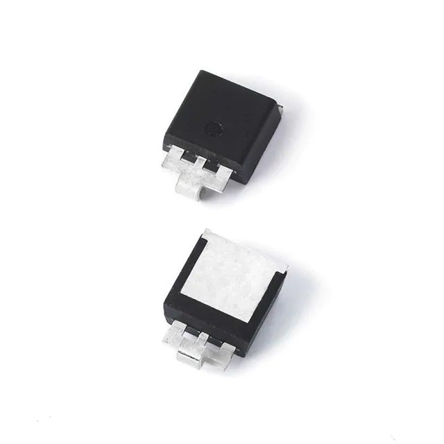 SLD6S36A Littelfuse Inc.