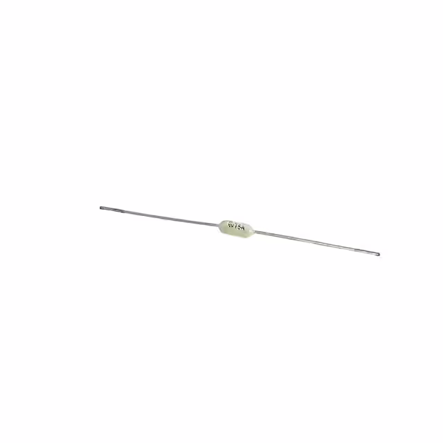 TXG-5A OptiFuse