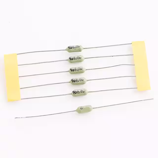 TXG-7A OptiFuse