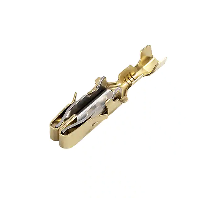 913-072 Littelfuse/Commercial Vehicle Products