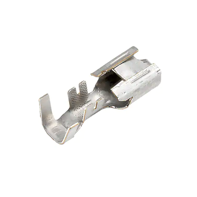 913-065 Littelfuse/Commercial Vehicle Products