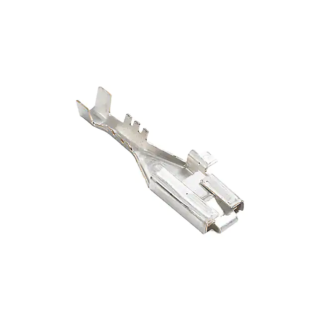 913-067 Littelfuse/Commercial Vehicle Products