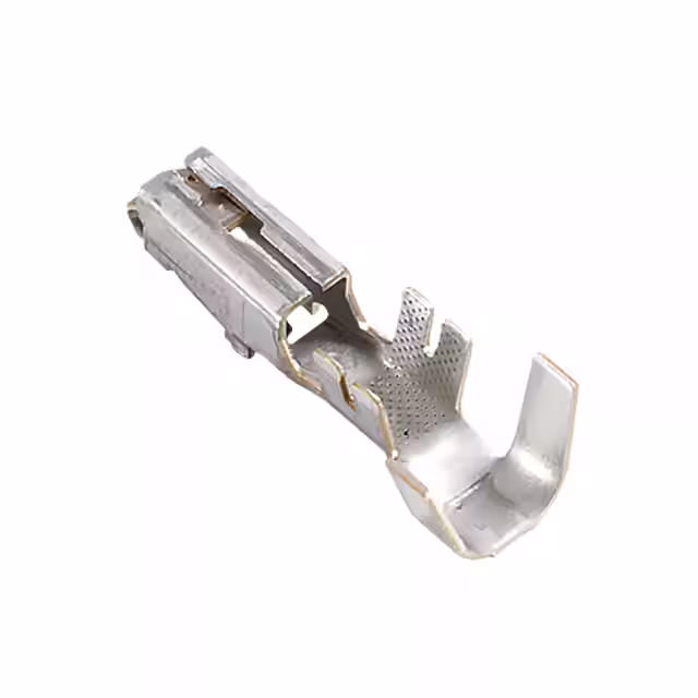 913-773 Littelfuse Inc.
