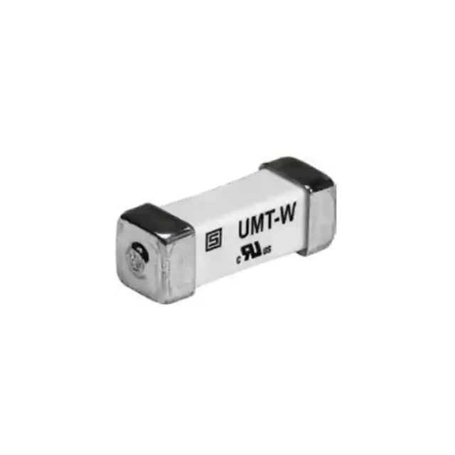 UMTW-5316-15A00-SMD-TT-SN-00 SCHURTER Inc.
