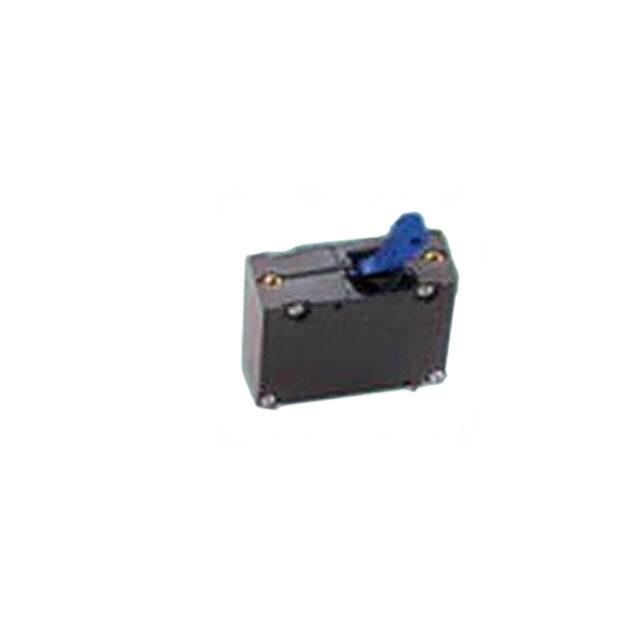 UPG66-1-72-303-01 Sensata-Airpax