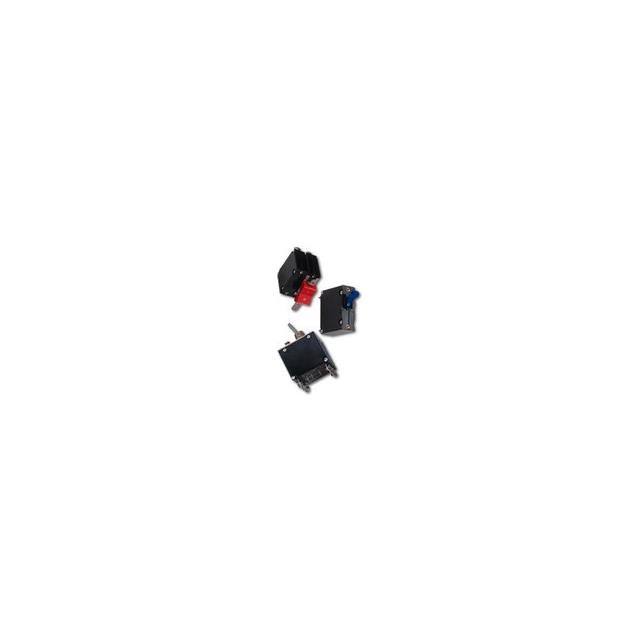 UPGH11-1-66-153-01 Sensata-Airpax