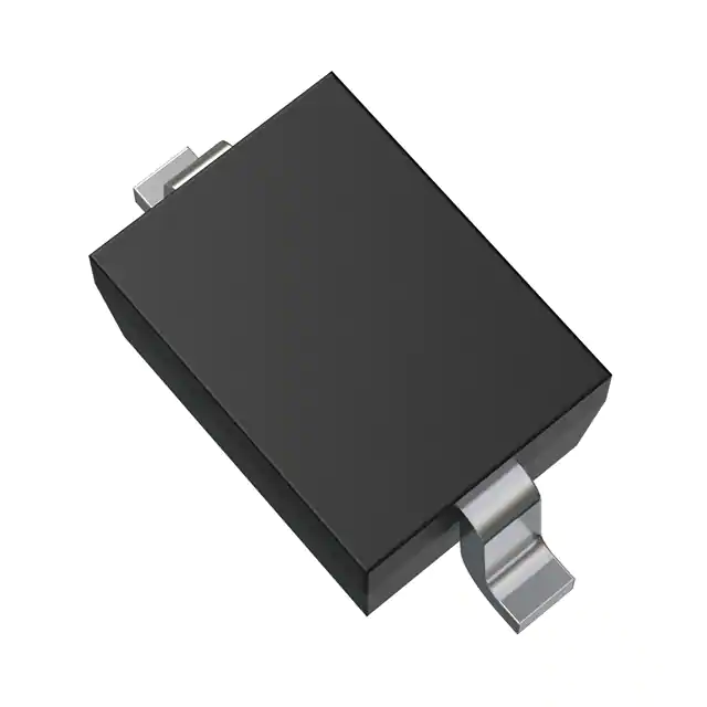 CUZ30V,H3F Toshiba Semiconductor and Storage