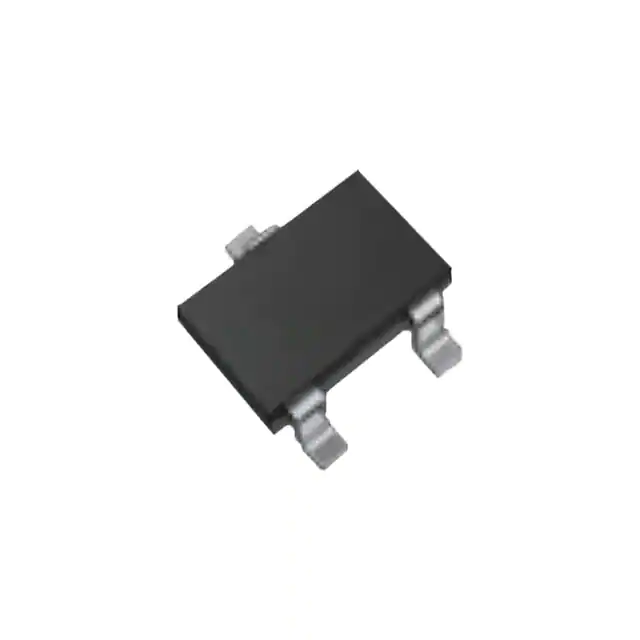 MUZ24V,LF Toshiba Semiconductor and Storage