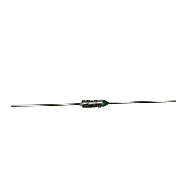 USW-152T US Electronics Inc. product image