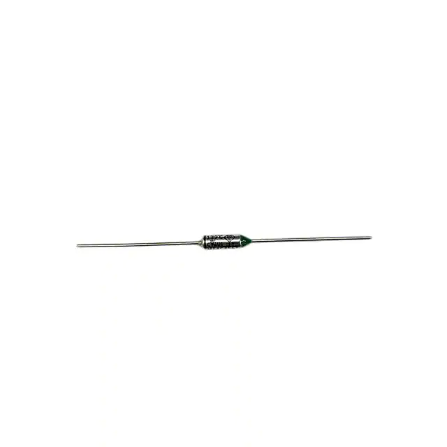 USW-116T US Electronics Inc. product image