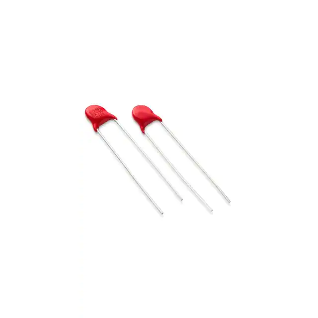 V05X150E Littelfuse Inc.