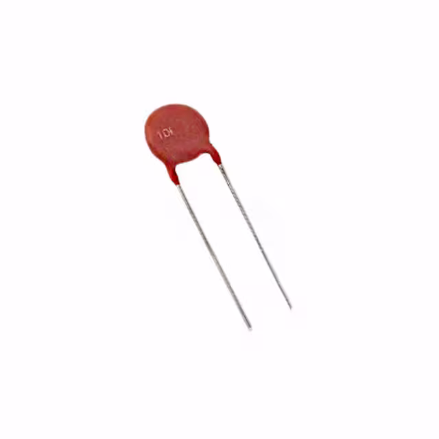 V10P30AUTO Littelfuse Inc.