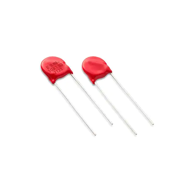 V10X320E Littelfuse Inc.