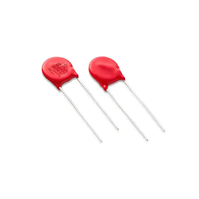V11X320E Littelfuse Inc.