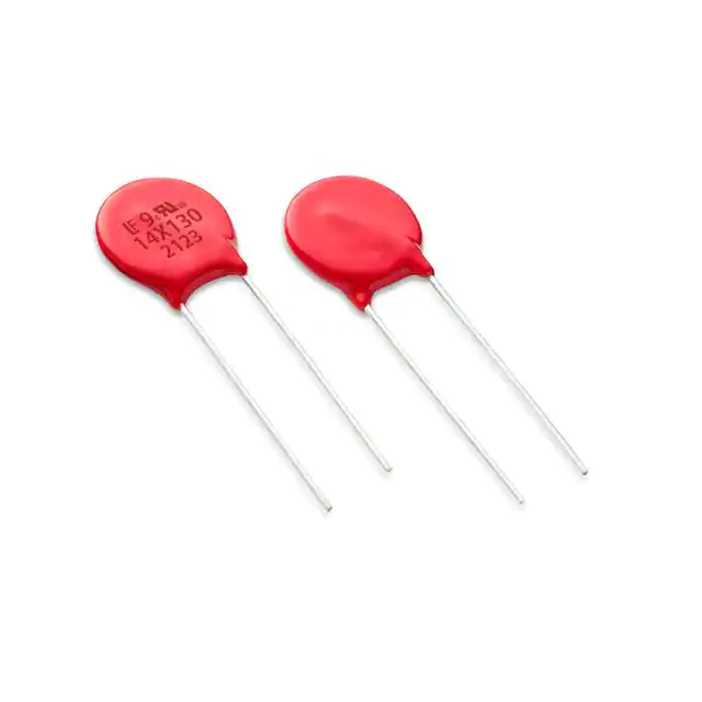V14X300E Littelfuse Inc.
