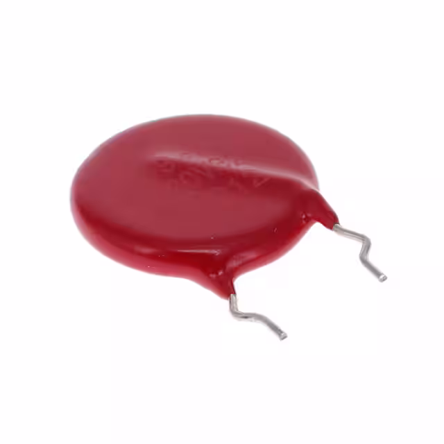 V20E320PL4B Littelfuse Inc.