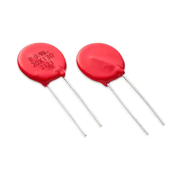 V20X680E Littelfuse Inc.