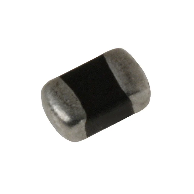 V275MLA0805NS Littelfuse Inc.