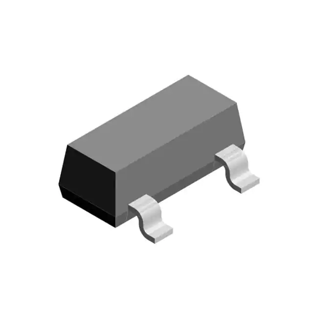 VCAN36A2-03S-E3-08 Vishay General Semiconductor - Diodes Division