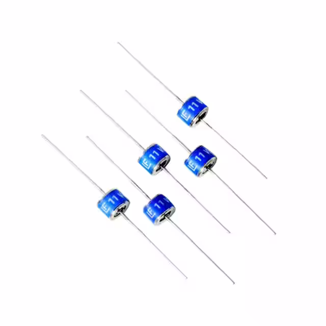 VIS230 Littelfuse Inc.
