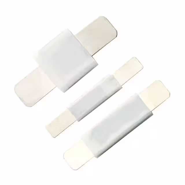 VLP270DF Littelfuse Inc.
