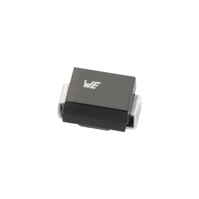 824520302 Würth Elektronik